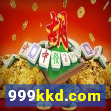 999kkd.com