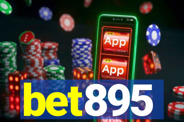 bet895