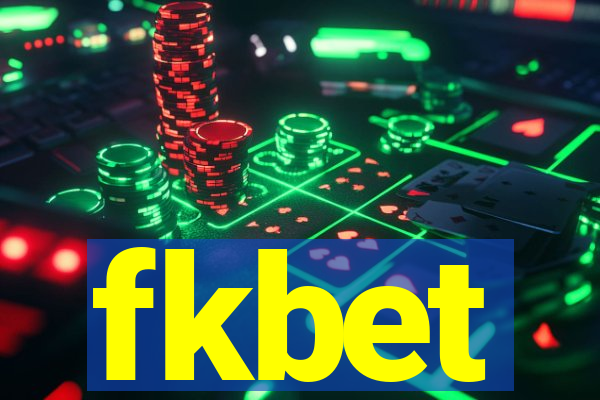 fkbet