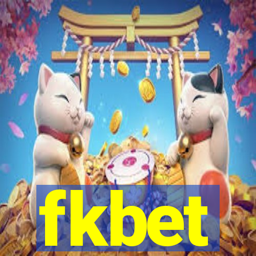 fkbet