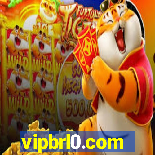 vipbrl0.com