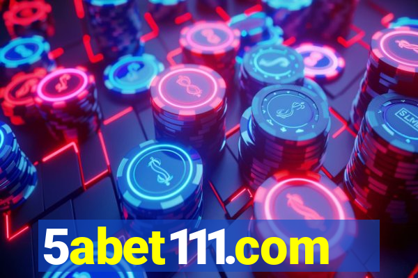 5abet111.com