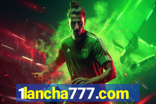 1lancha777.com