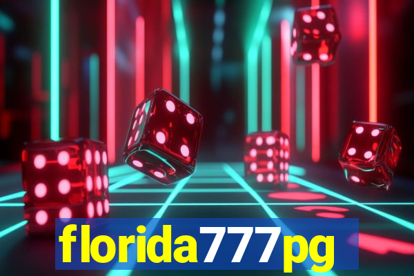 florida777pg