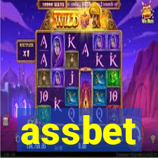 assbet