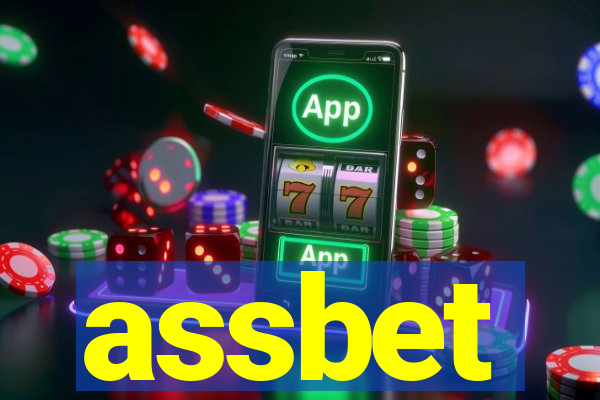 assbet