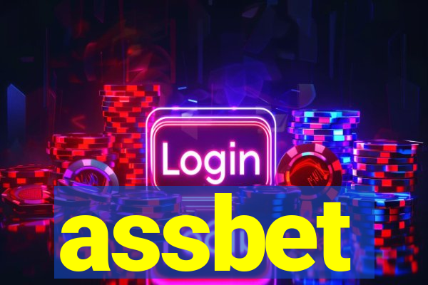 assbet