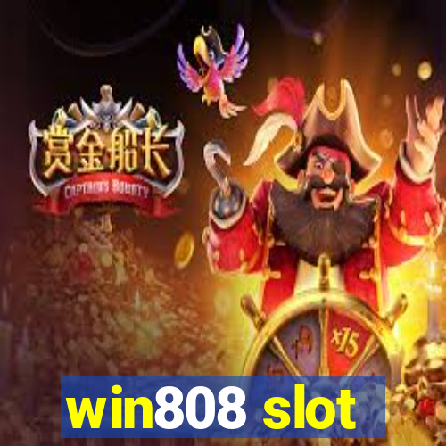 win808 slot