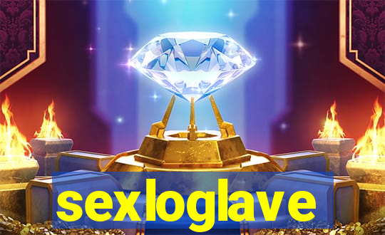 sexloglave