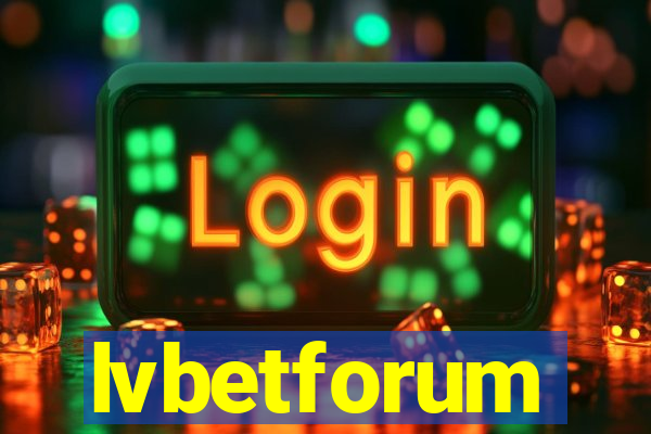 lvbetforum