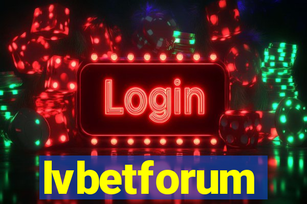 lvbetforum