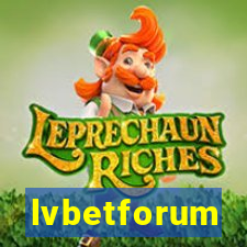 lvbetforum