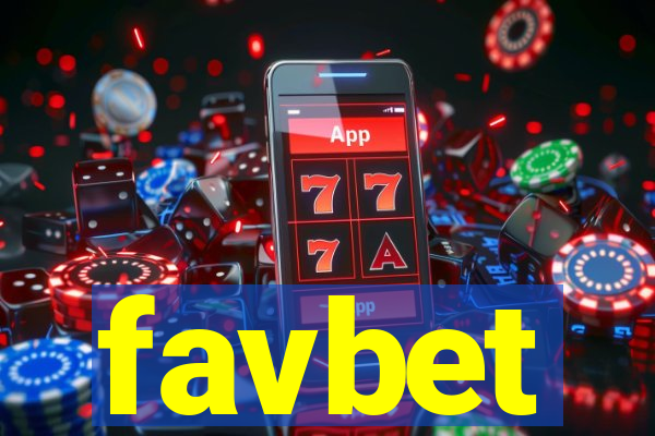 favbet