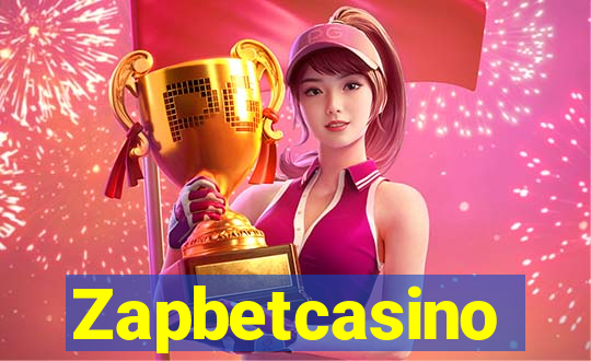 Zapbetcasino