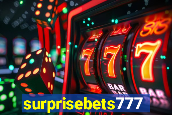 surprisebets777