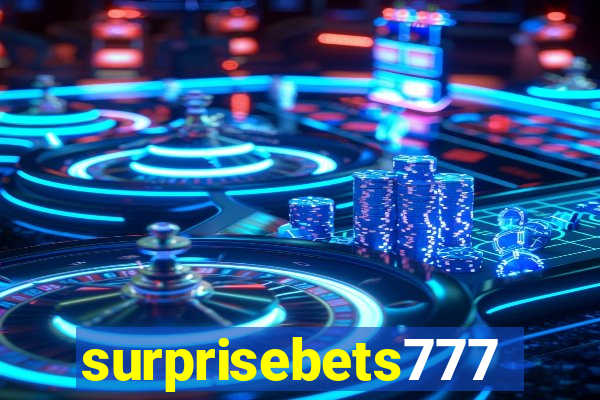 surprisebets777