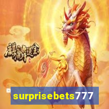 surprisebets777