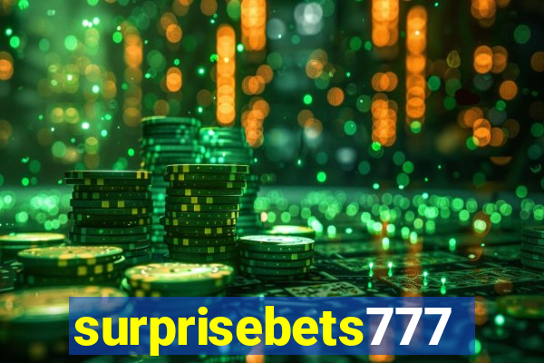 surprisebets777