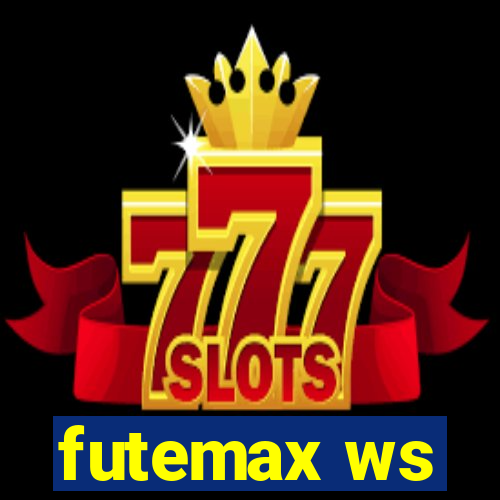 futemax ws