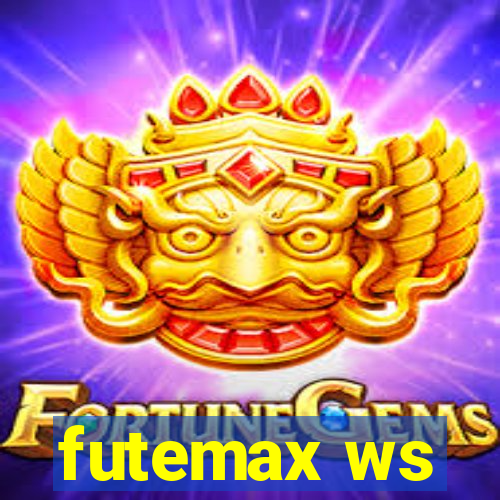 futemax ws