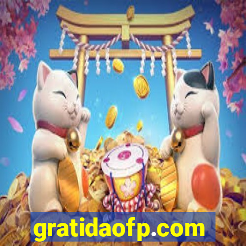 gratidaofp.com