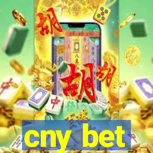 cny bet