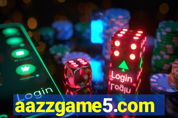 aazzgame5.com