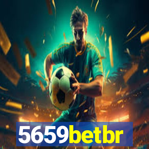 5659betbr