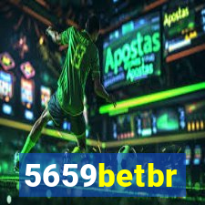 5659betbr