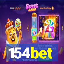 154bet