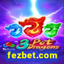 fezbet.com