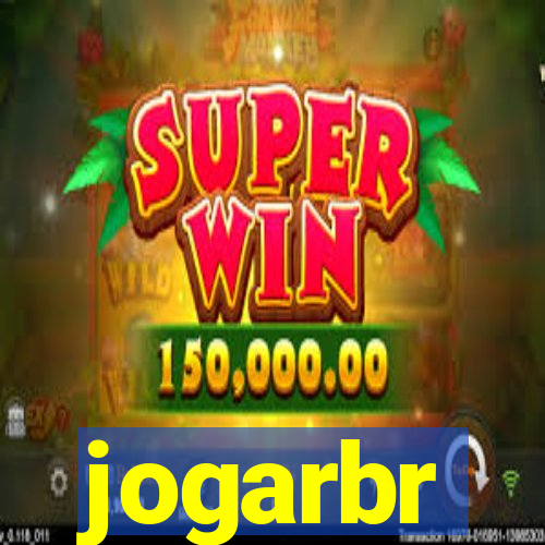 jogarbr