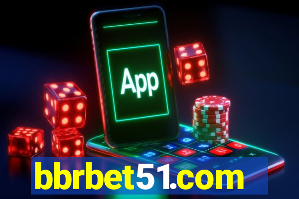 bbrbet51.com