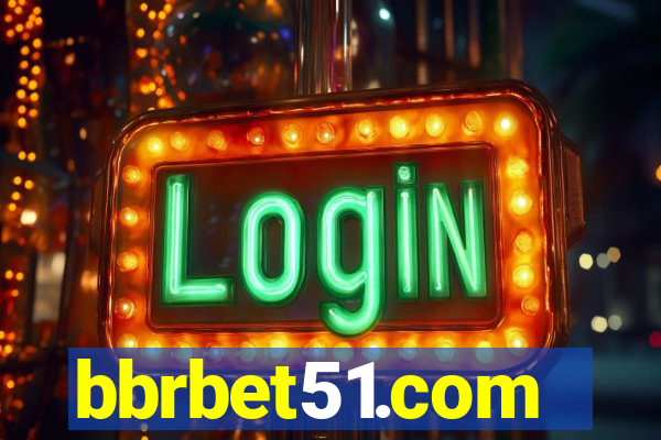 bbrbet51.com