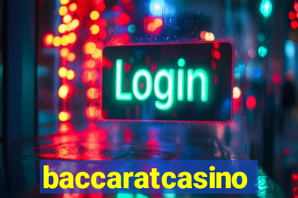 baccaratcasino