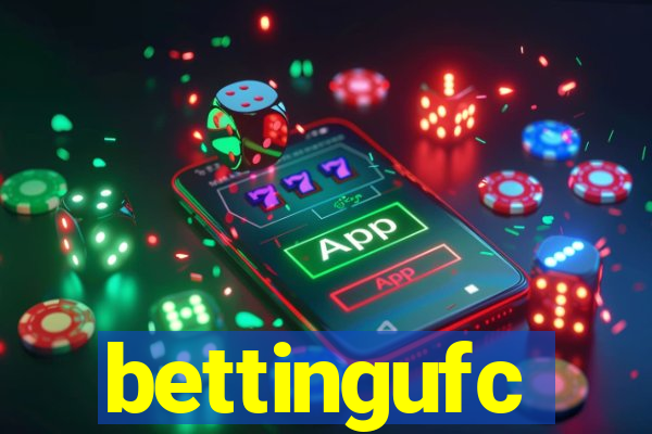 bettingufc