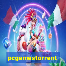 pcgamestorrent