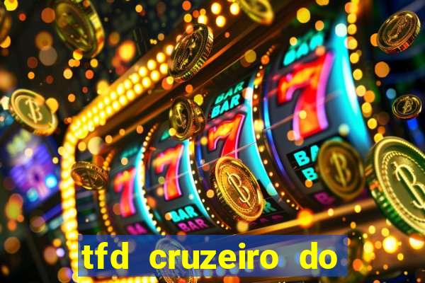 tfd cruzeiro do sul acre telefone