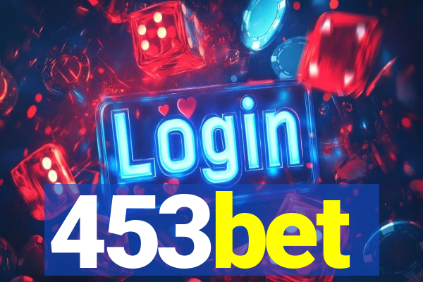 453bet