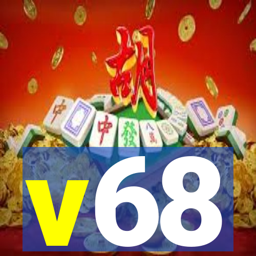 v68