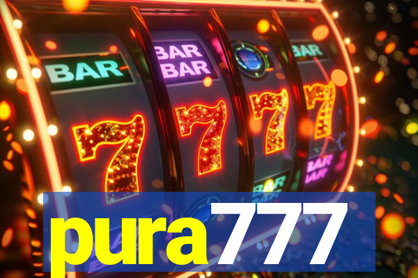 pura777