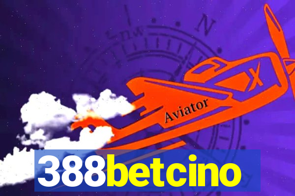 388betcino