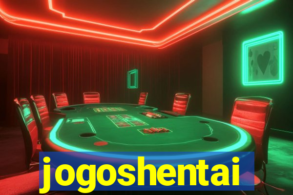 jogoshentai