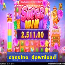 cassino download dublado torrent