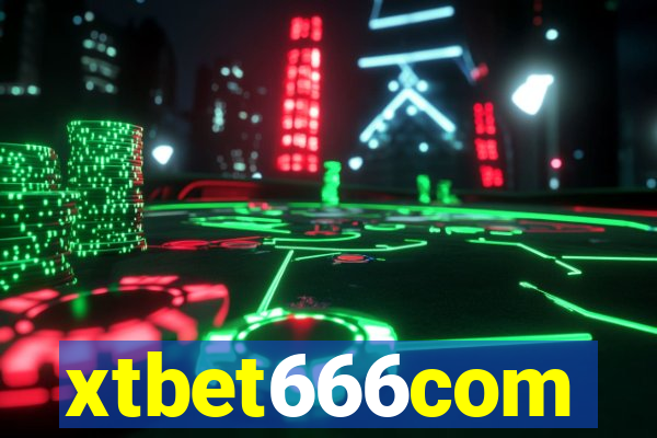 xtbet666com