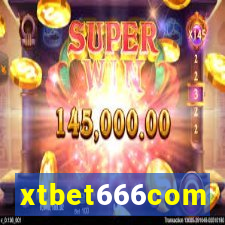 xtbet666com