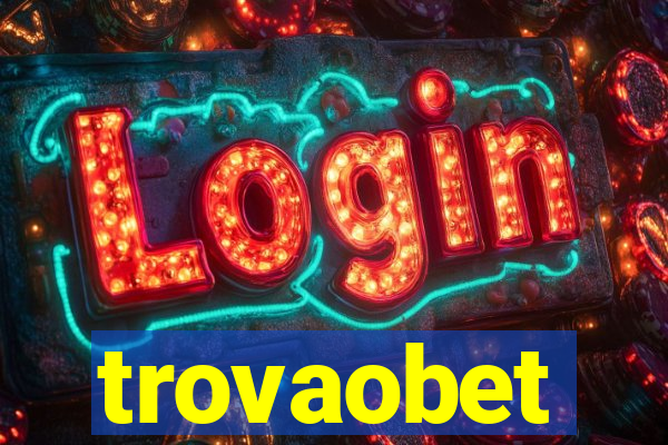 trovaobet