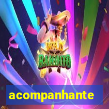 acompanhante masculino santos