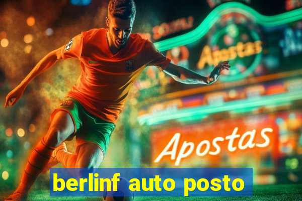 berlinf auto posto