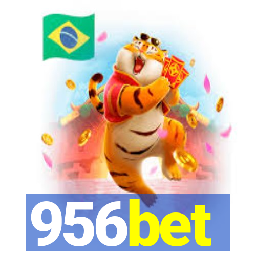 956bet